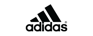 Adidas : Brand Short Description Type Here.