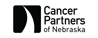 Cancer Partners of Nebraska