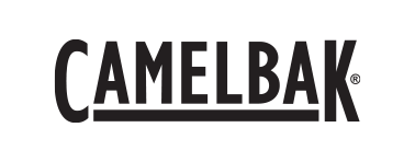 CAMELBAK : Brand Short Description Type Here.
