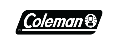 Coleman : Brand Short Description Type Here.