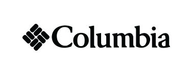 Columbia : Brand Short Description Type Here.