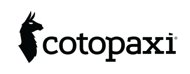 Cotopaxi : Brand Short Description Type Here.