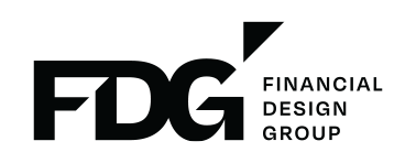 FDG Logo2