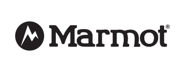 Marmot : Marmot Apparel and Jackets