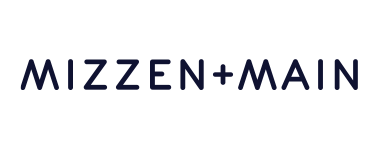 Mizzen and Main : Mizzen and Main Apparel