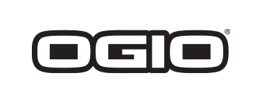 Ogio : Ogio apparel and Bags