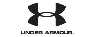 Under Armour : Brand Short Description Type Here.