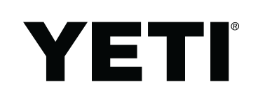 Yeti : Yeti Drinkware and Coolers